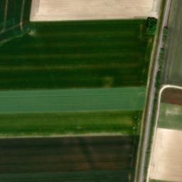 Satellite imagery of 0244002 - A, BE