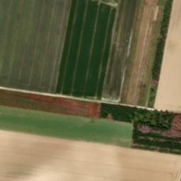 Satellite imagery of 0244002 - A, BE
