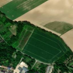 Satellite imagery of 08451A - A, BE