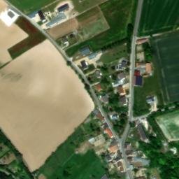 Satellite imagery of 08451A - A, BE