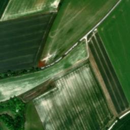 Satellite imagery of 08451A - A, BE