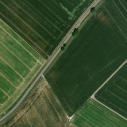 Satellite imagery of 08150A - A, BE