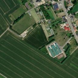 Satellite imagery of 08150A - A, BE