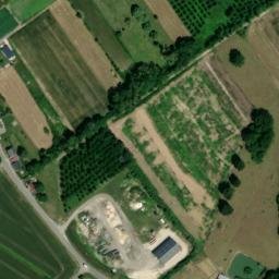 Satellite imagery of 08150A - A, BE
