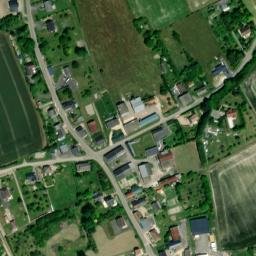 Satellite imagery of 08427A - A, BE