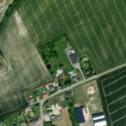Satellite imagery of 08427A - A, BE