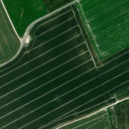 Satellite imagery of 08427A - A, BE