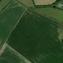 Satellite imagery of 0806201 - A, BE