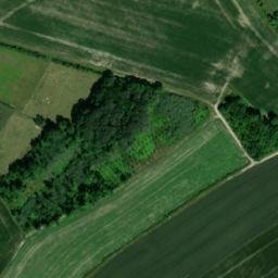 Satellite imagery of 0806201 - A, BE