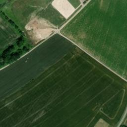 Satellite imagery of 0806201 - A, BE