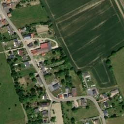 Satellite imagery of 08330A - A, BE