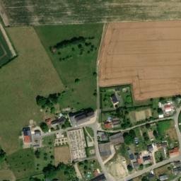 Satellite imagery of 08330A - A, BE