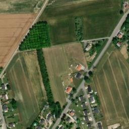 Satellite imagery of 08330A - A, BE