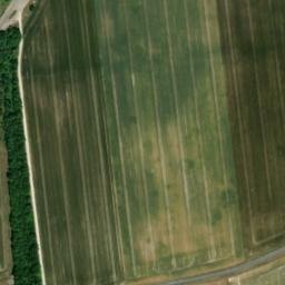 Satellite imagery of 0833001 - A, BE