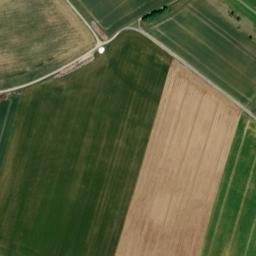 Satellite imagery of 0816501 - A, BE