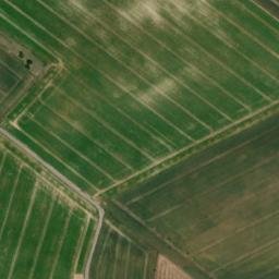 Satellite imagery of 08165A - A, BE