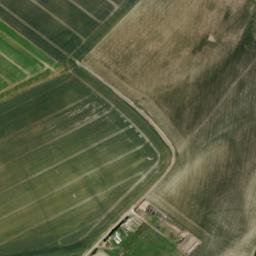 Satellite imagery of 08165A - A, BE