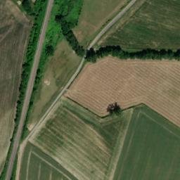 Satellite imagery of 08165A - A, BE