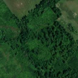 Satellite imagery of 0837401 - A, BE