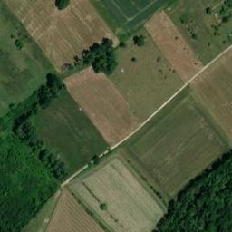 Satellite imagery of 0837401 - A, BE