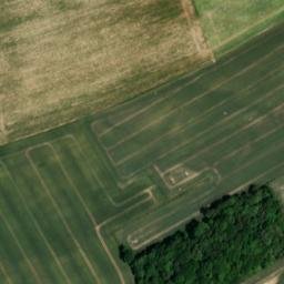 Satellite imagery of 0826101 - A, BE
