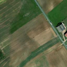 Satellite imagery of 0826101 - A, BE