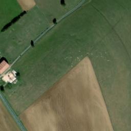 Satellite imagery of 0826101 - A, BE