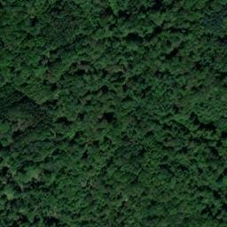 Satellite imagery of 0805505 - A, BE
