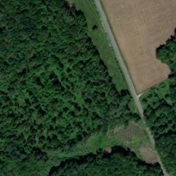 Satellite imagery of 0805505 - A, BE
