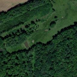 Satellite imagery of 0805505 - A, BE