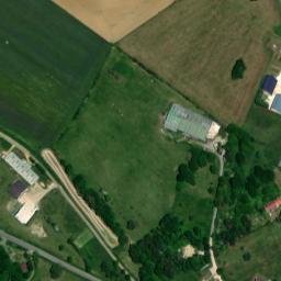 Satellite imagery of 08055A - A, BE