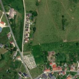 Satellite imagery of 08055A - A, BE