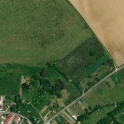 Satellite imagery of 08055A - A, BE
