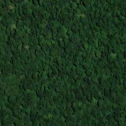 Satellite imagery of boundary_stone, BE