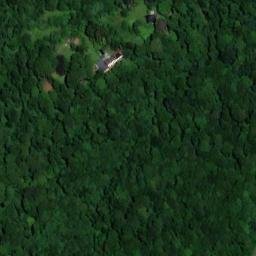 Satellite imagery of boundary_stone, BE
