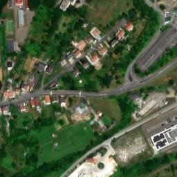 Satellite imagery of 5438202 - 1, BE