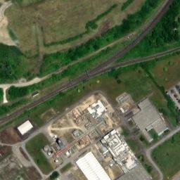 Satellite imagery of 5438203 - B, DE