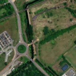 Satellite imagery of 5438203 - B, DE