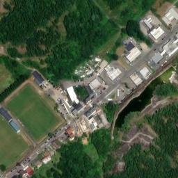 Satellite imagery of 5438203 - B, DE