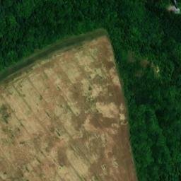 Satellite imagery of LF 16B, BE