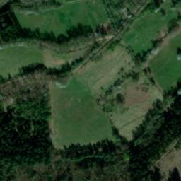Satellite imagery of Kranz, DE