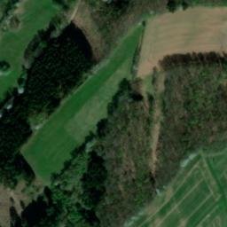 Satellite imagery of Kranz, DE