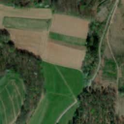Satellite imagery of Kranz, DE