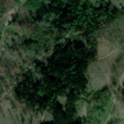 Satellite imagery of Wackelser Fels, DE