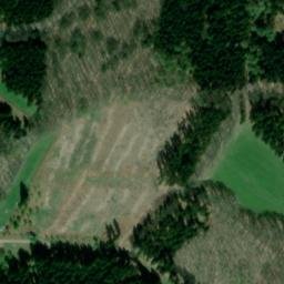 Satellite imagery of boundary_stone, FR