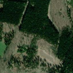 Satellite imagery of boundary_stone, FR
