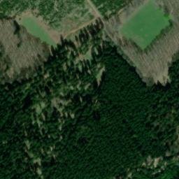 Satellite imagery of boundary_stone, FR