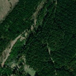 Satellite imagery of boundary_stone, FR