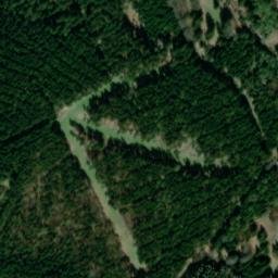 Satellite imagery of Judenkopf, DE