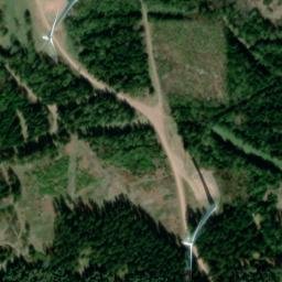 Satellite imagery of Judenkopf, DE